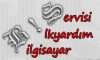 Kingilizce