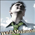 WeBMaHMuT