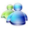 TRServer