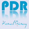 PDR