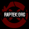 RapKoliq