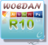 woedan