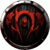 horde