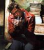 SIFIR