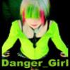 Danger_Girl
