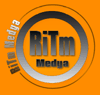 RiTm_Medya