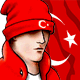 bcercan