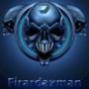 Firardaxman