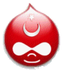 cekerizcefa