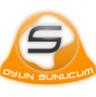 OyunSunucum