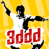 3ddd