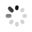 fikrot