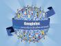 googleinc