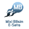 CanerSevimli