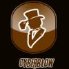 CyberBlow24