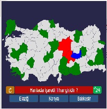hayat_okulu