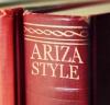 ariza