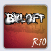 ByLoFt