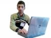 Dj_Azeri