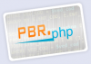 Pr0xyBurn3r