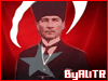 ByAliTR