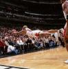 Rodman