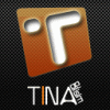 Tina