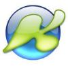 KibarHost