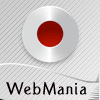 WebMania