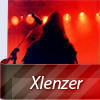 Xlnzr