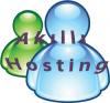 AkilliHosting