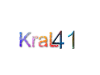 kral41