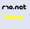 hakanakkus