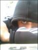 burak579