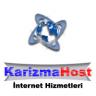 KarizmaHost