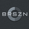 ByMezarkabul