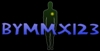 bymmx123