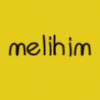 melihim