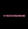 VisionGame