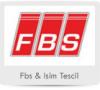 FBS