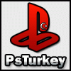 psturkey