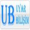 UyarBilisim