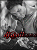 djalkana