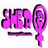 SheRo