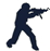 SpecialNetwork