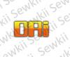 Dai