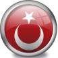 ZehirHosting
