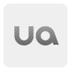 umutnet