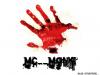 Monki