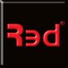 r3d